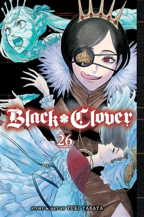 black clover uncensored|Read Black Clover Manga Online